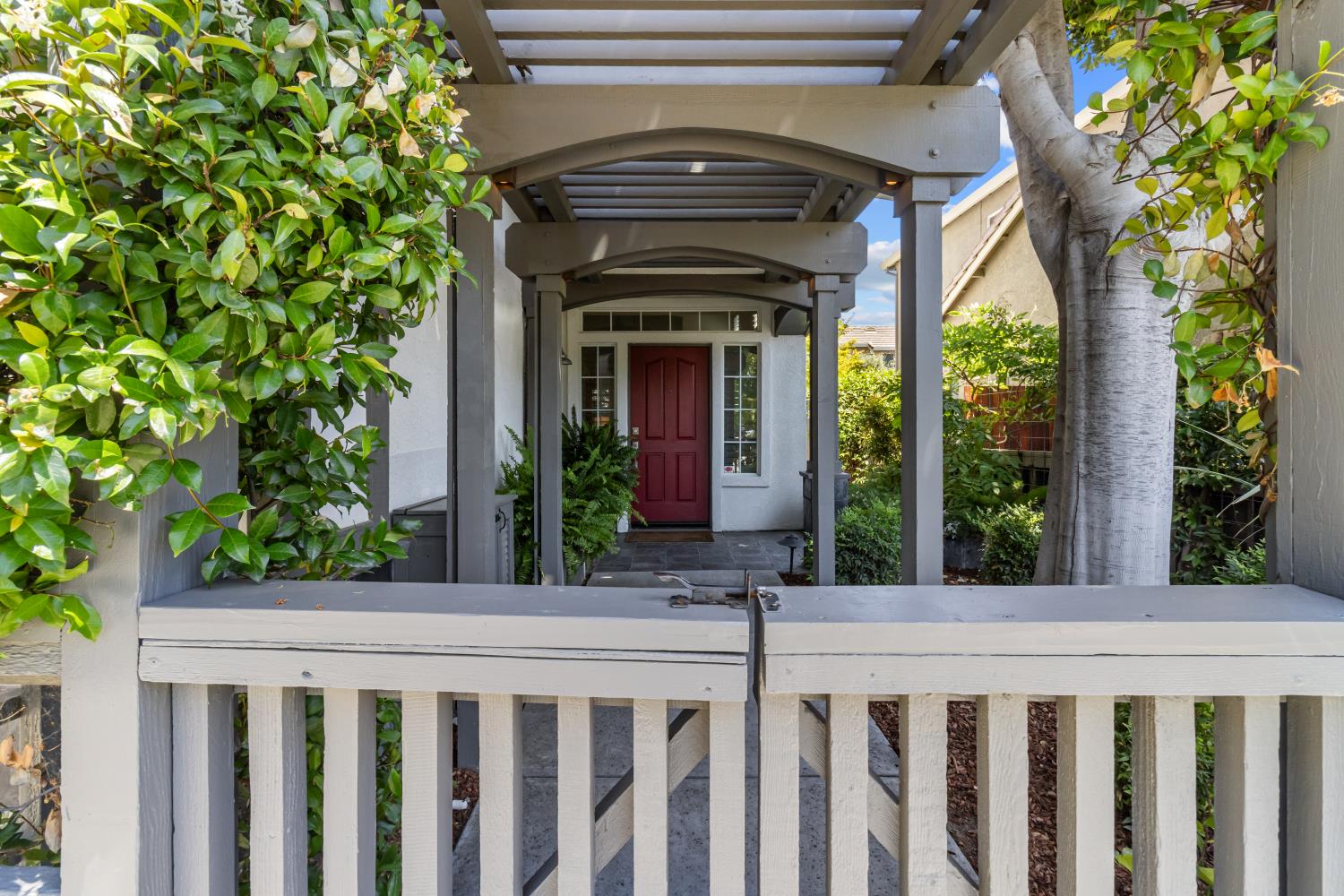 1745 Colorado Lane