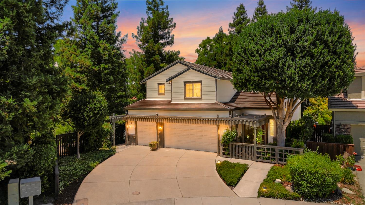 1745 Colorado Lane