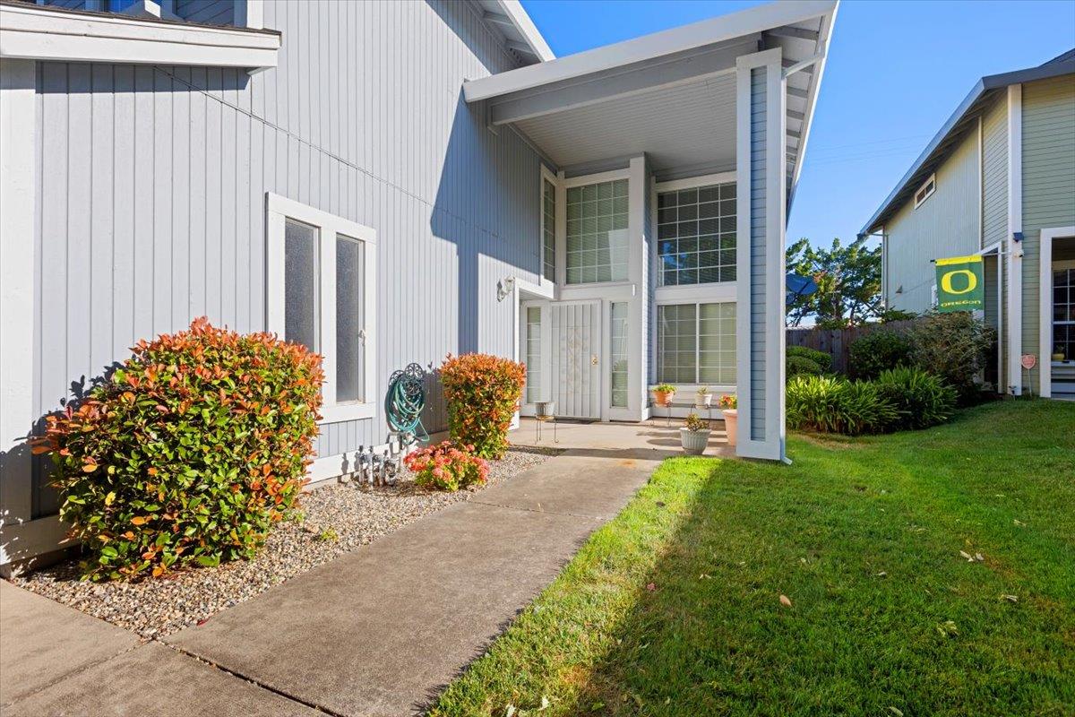 4625 Winter Oak Way