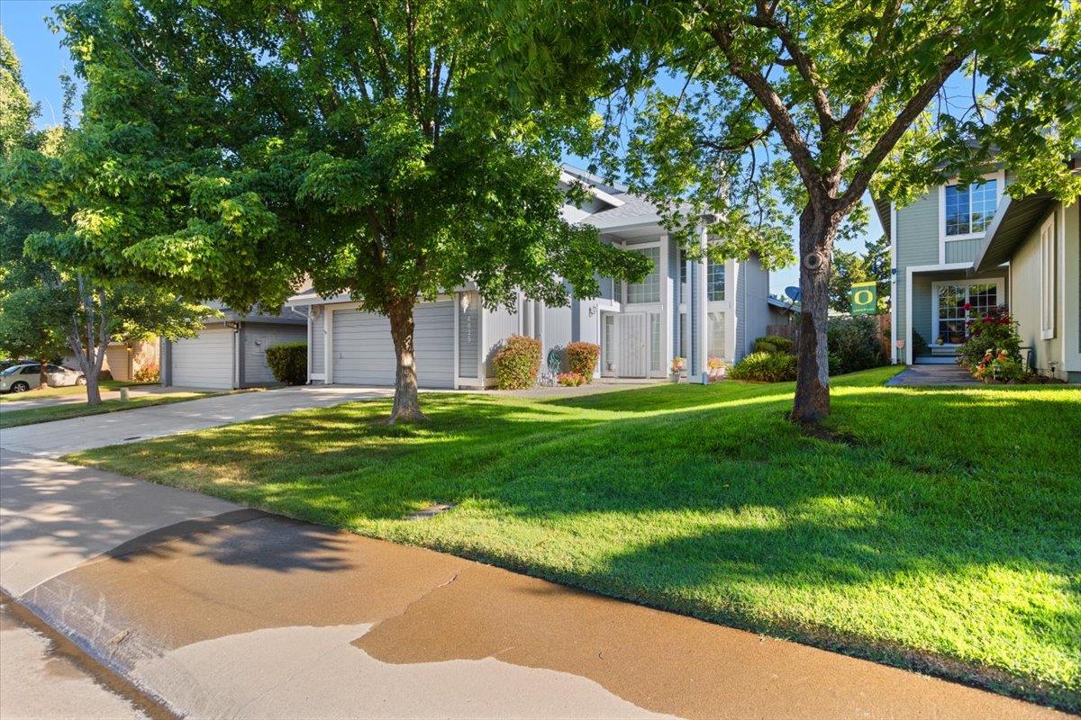 4625 Winter Oak Way