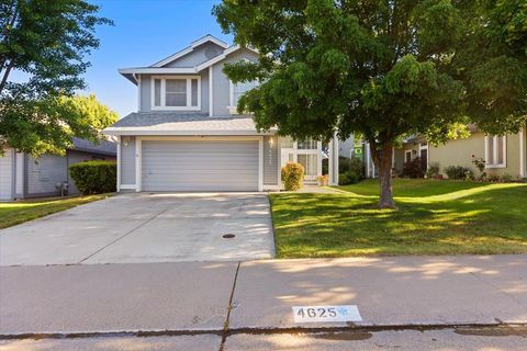 MLS: 225063695
