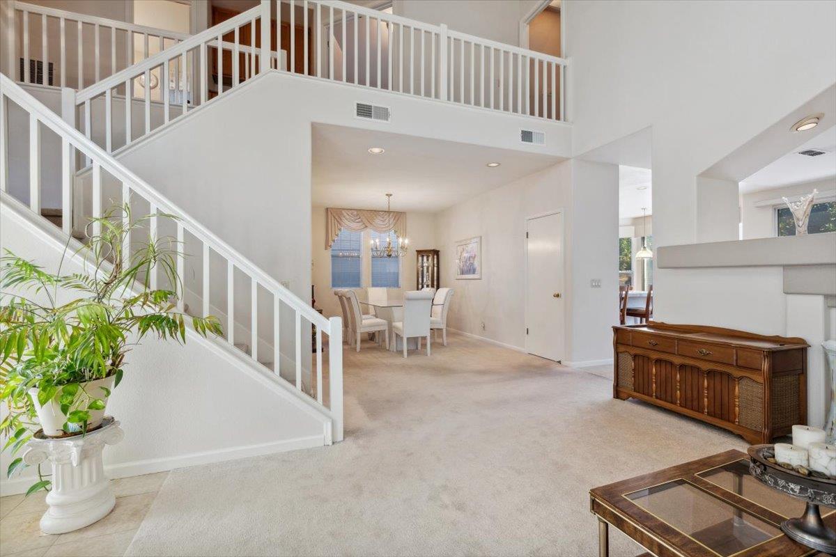 4625 Winter Oak Way