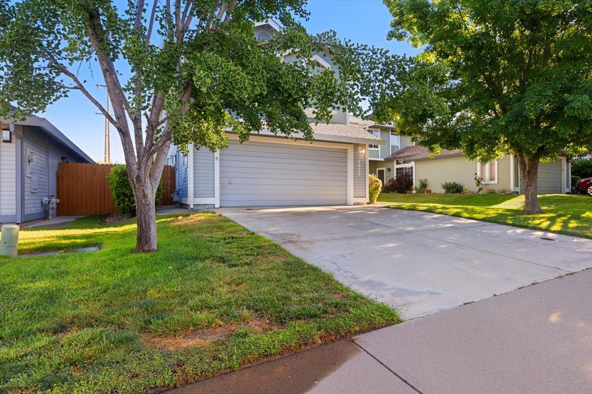 4625 Winter Oak Way