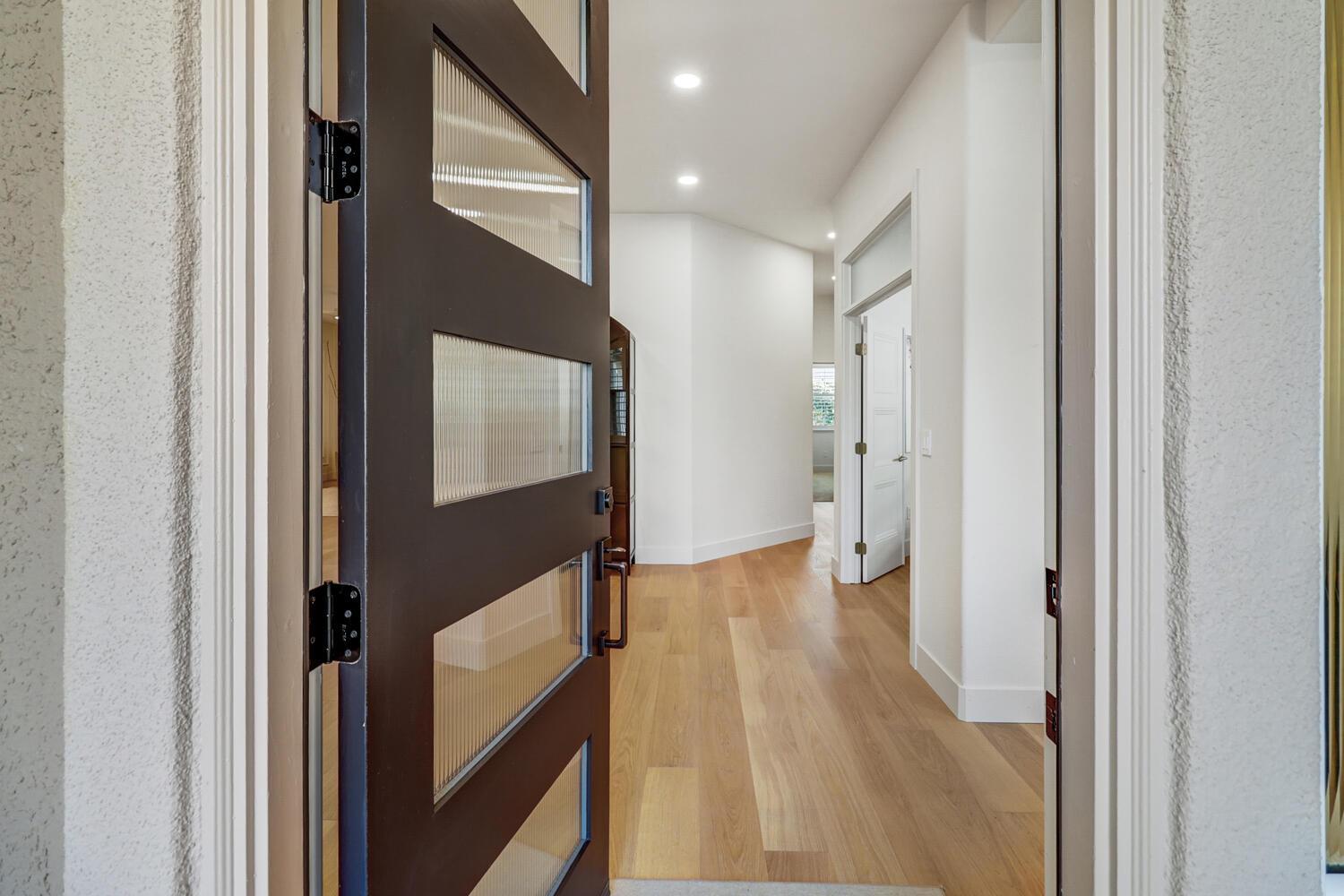 2701 Robinson Creek Lane