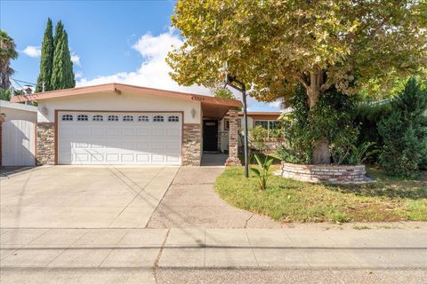 42759 Newport Drive Fremont CA 94538