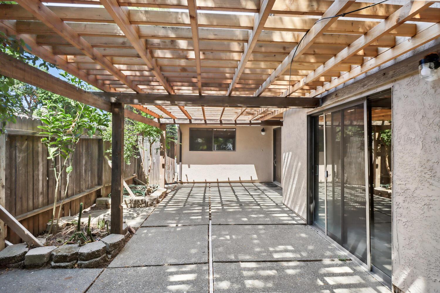 1211 Arthur Street