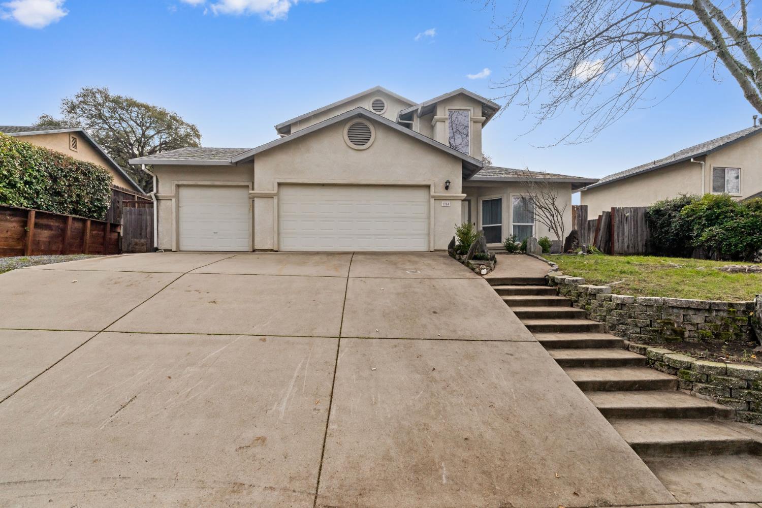 1250 Wimbledon Drive