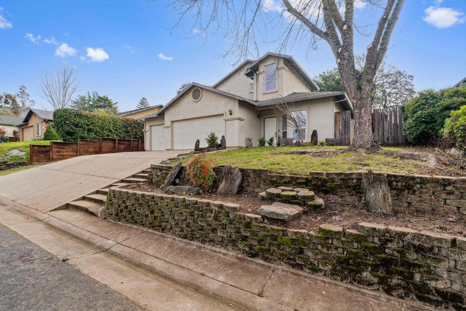 1250 Wimbledon Drive