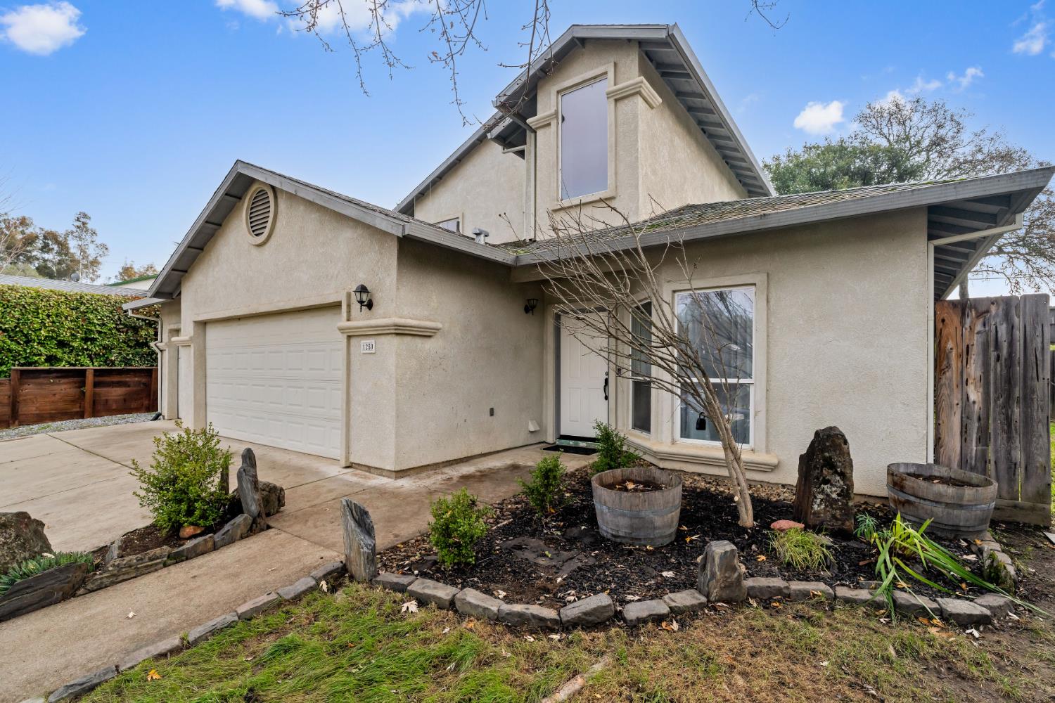 1250 Wimbledon Drive