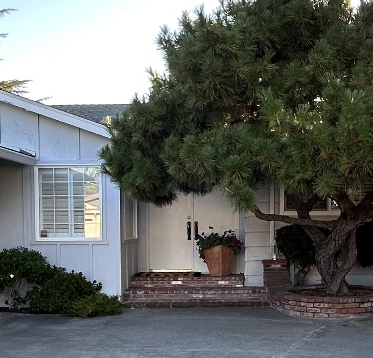 4609 Jan Drive