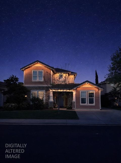 11749 Dionysus Rancho Cordova CA 95742