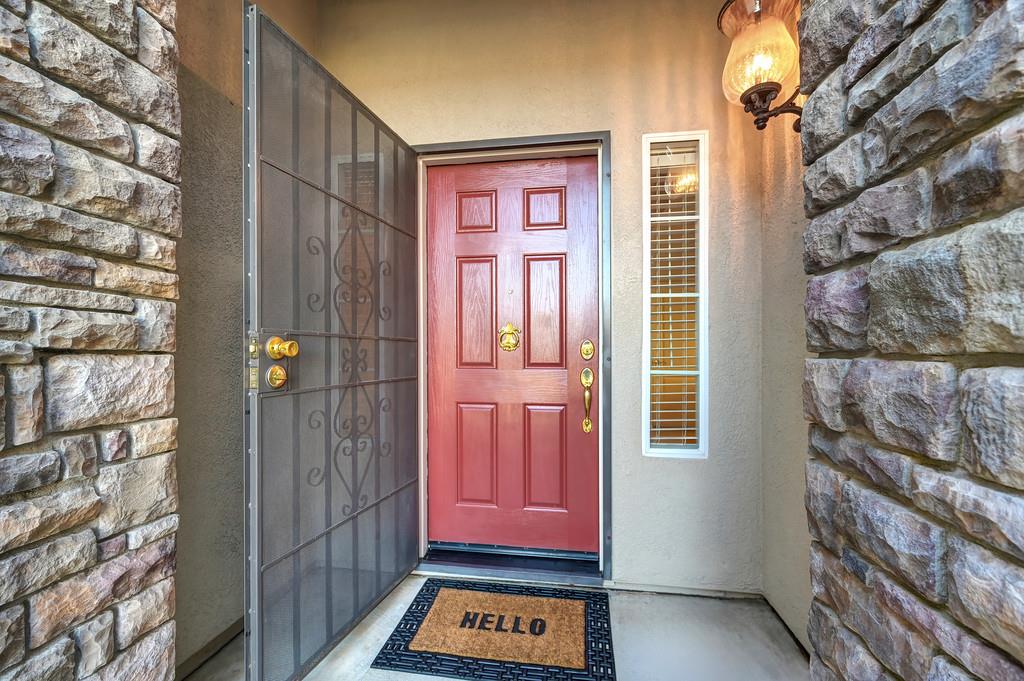 9010 Fallsmont Drive