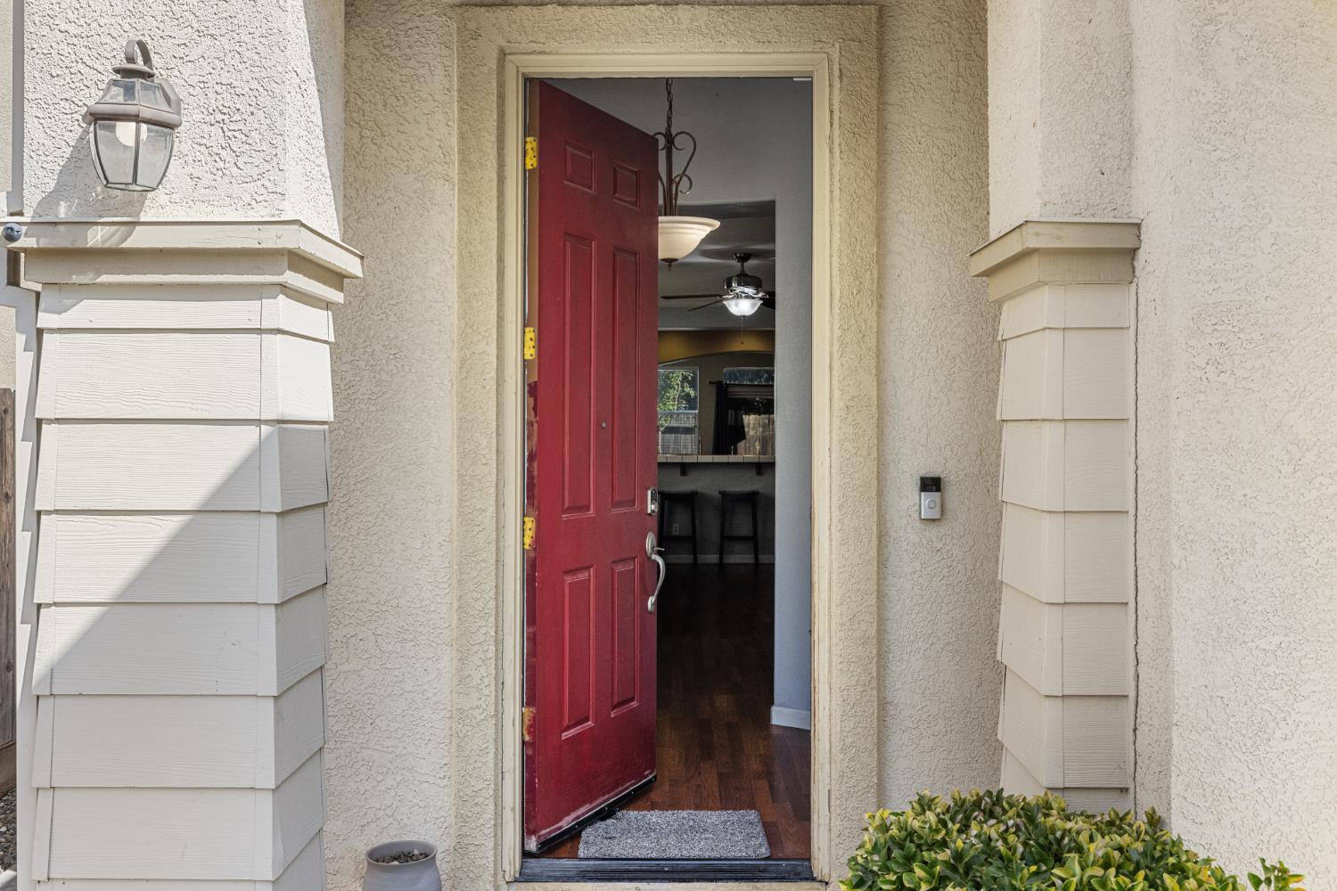 1317 Derby Dr.