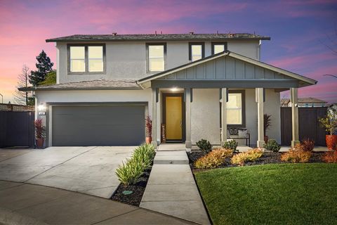 610 Pritchard Court Galt CA 95632