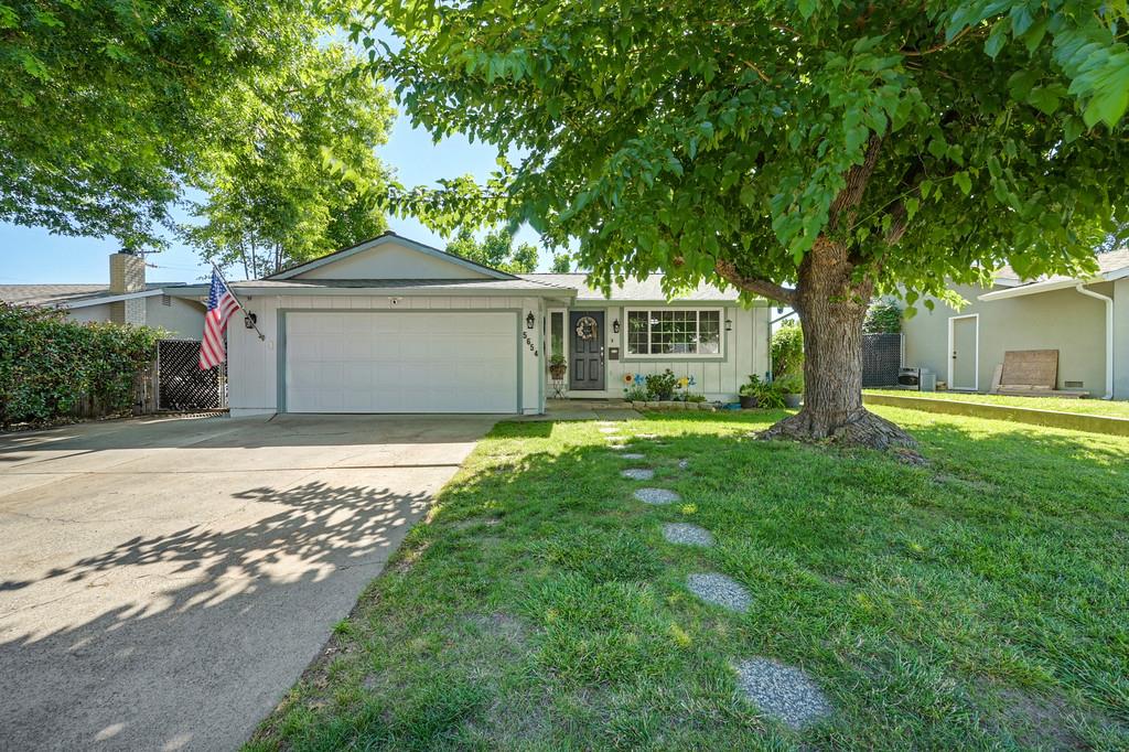 5654 Beauregard Way