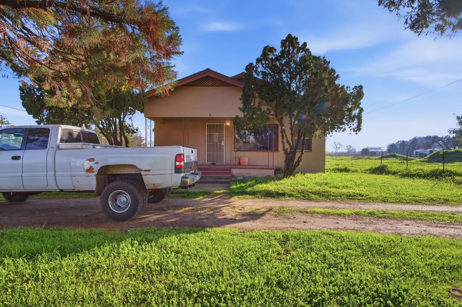 12242 Orange Blossom Road