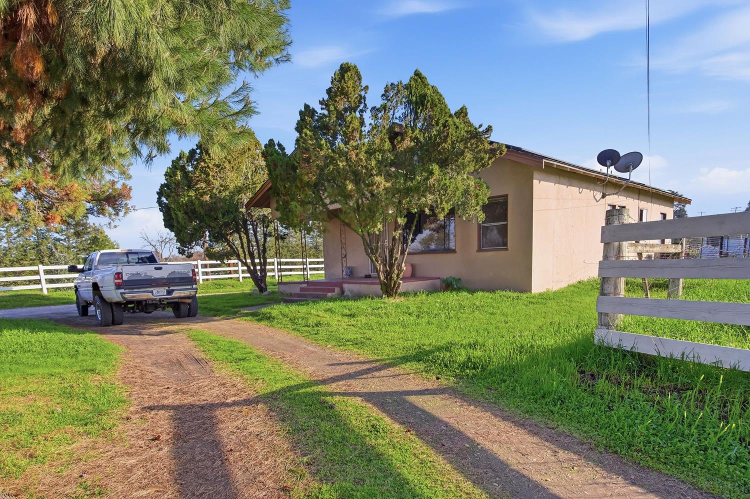 12242 Orange Blossom Road