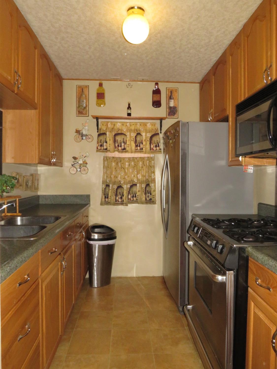 3511 Town Court 4