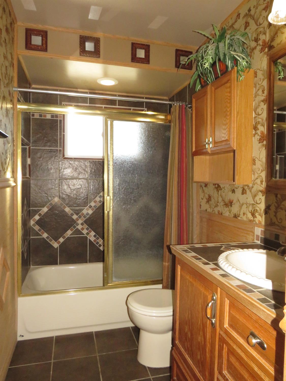 3511 Town Court 4