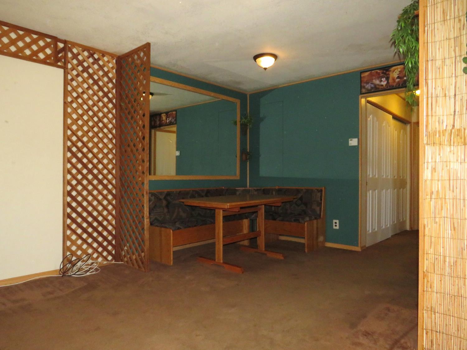 3511 Town Court 4