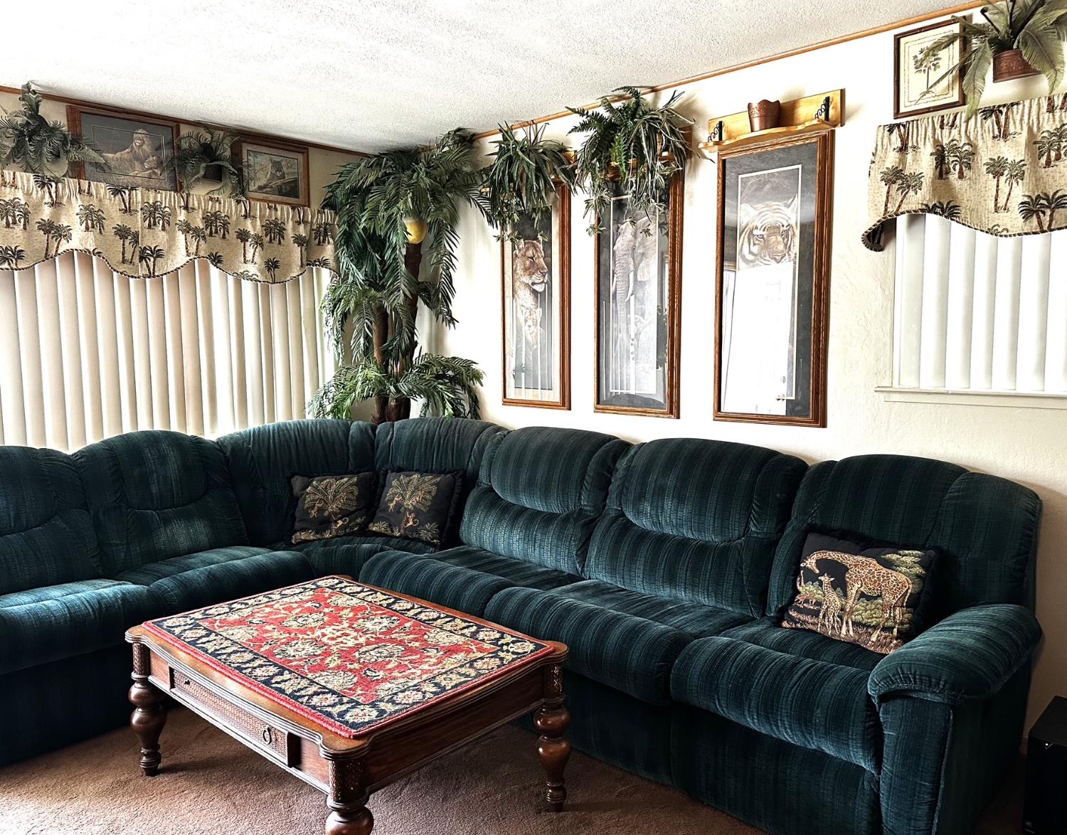3511 Town Court 4