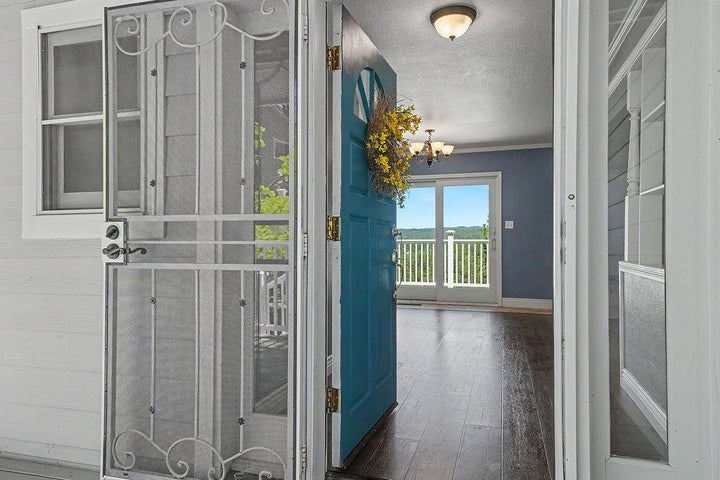 Photo 1 of 99 — 21140 Vista Amorosa Court, Pine Grove, CA 95665