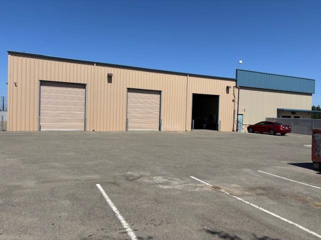 992 Marchy Lane
