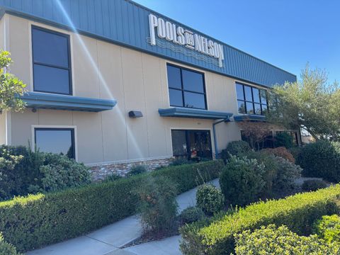 992 Marchy Lane Ceres CA 95307