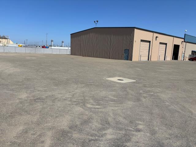 992 Marchy Lane