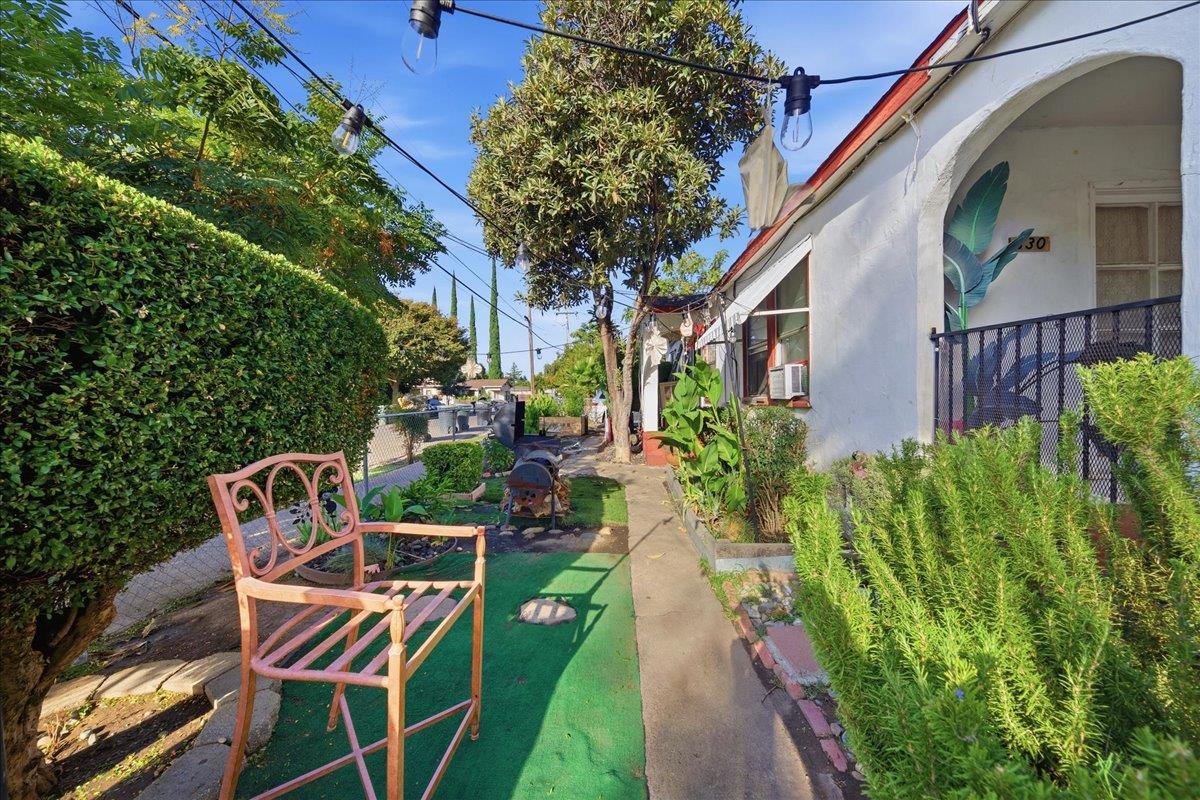 330 C Street