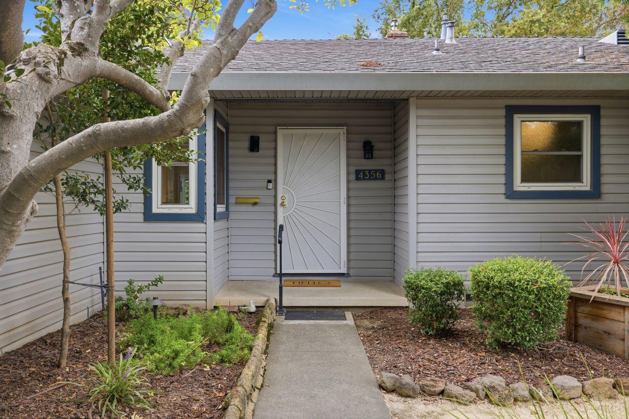 4356 Marley Drive