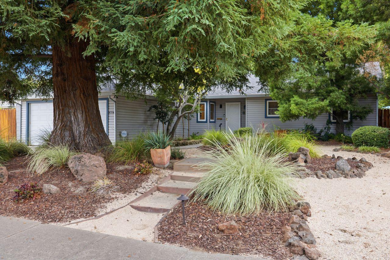 4356 Marley Drive