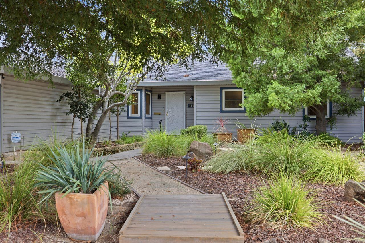 4356 Marley Drive