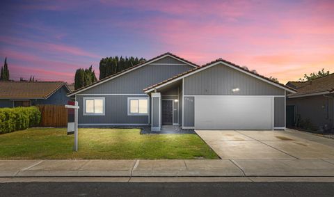 MLS: 225060883