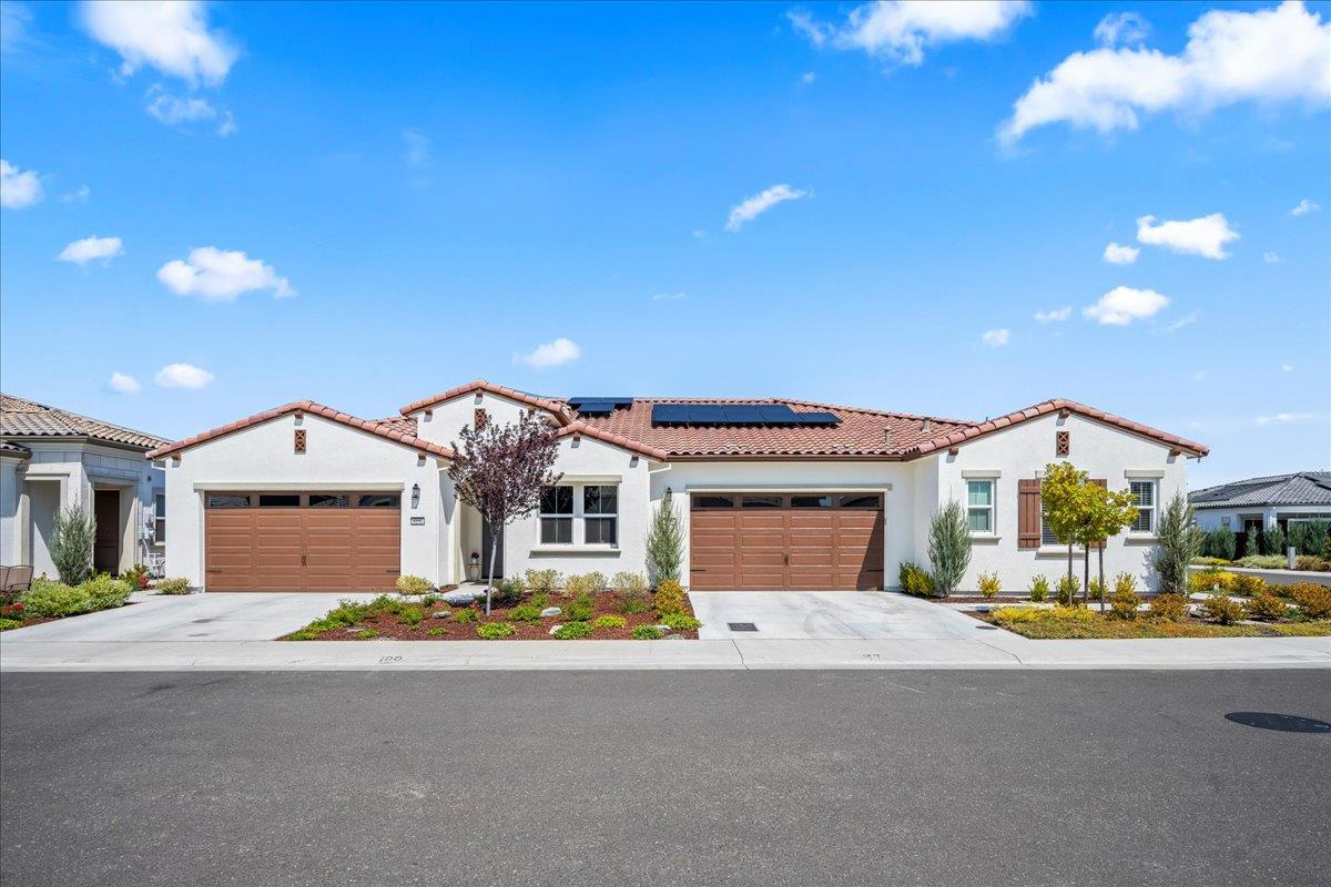 4256 Eagle View Way