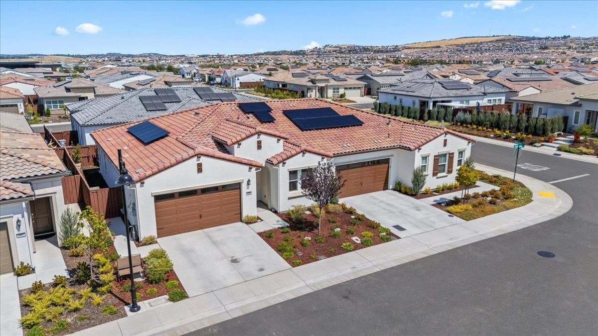 4256 Eagle View Way