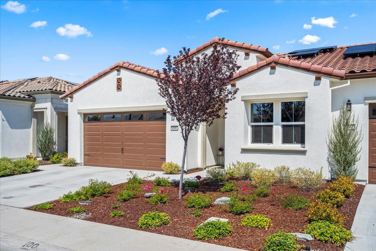 4256 Eagle View Way