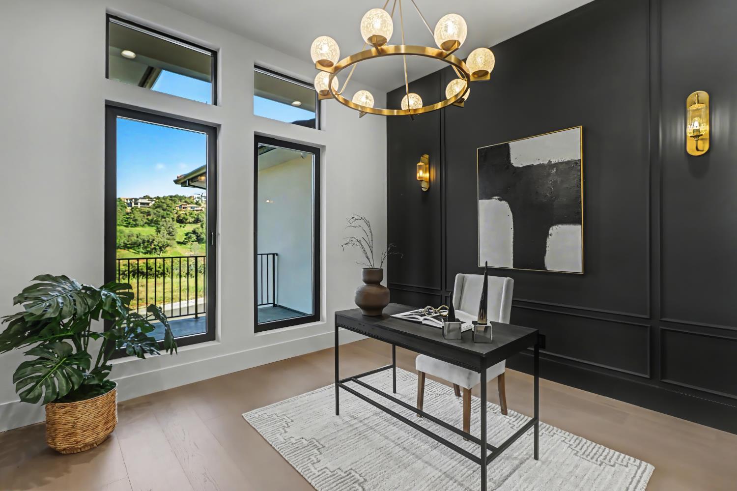 950 Belfiore Court