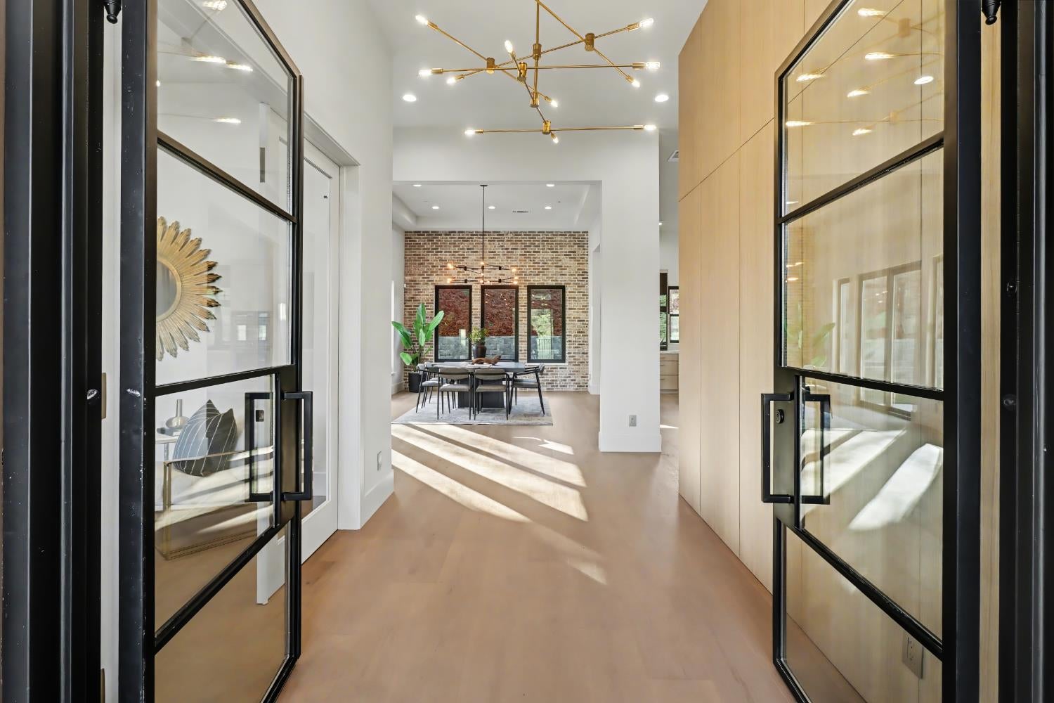 950 Belfiore Court