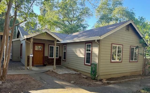 5233 Buena Vista Avenue