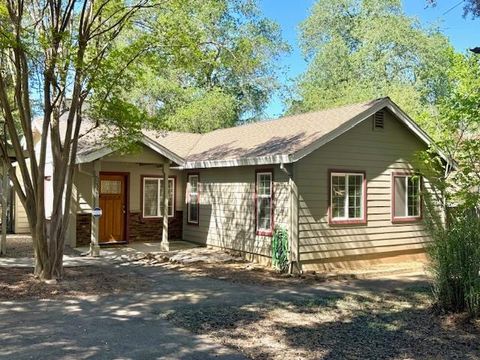 5233 Buena Vista Avenue Fair Oaks CA 95628