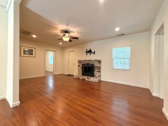 5233 Buena Vista Avenue