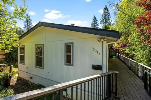 MLS: 225051327