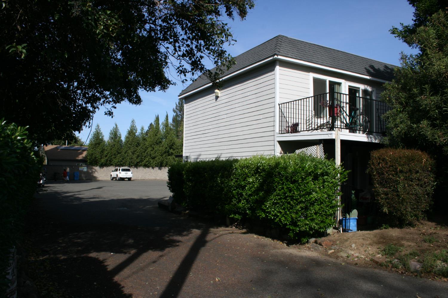 345 Littlejohn Road