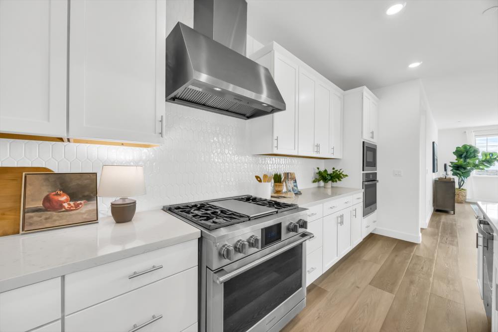 3177 Hinsdale Court