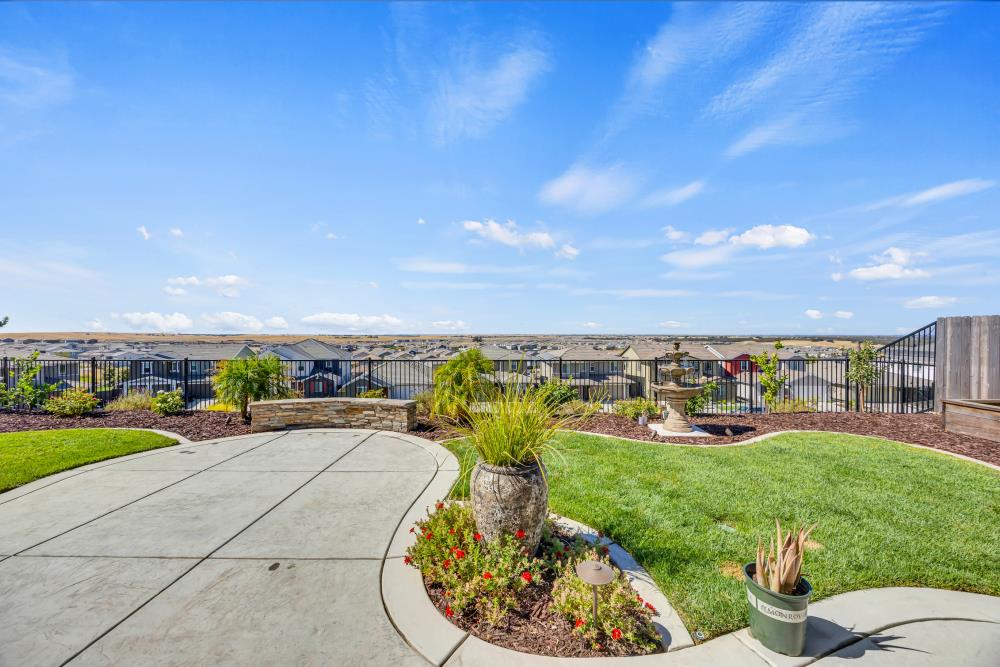 3177 Hinsdale Court