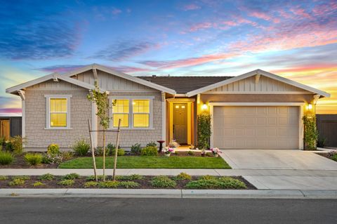 3177 Hinsdale Court Folsom CA 95630
