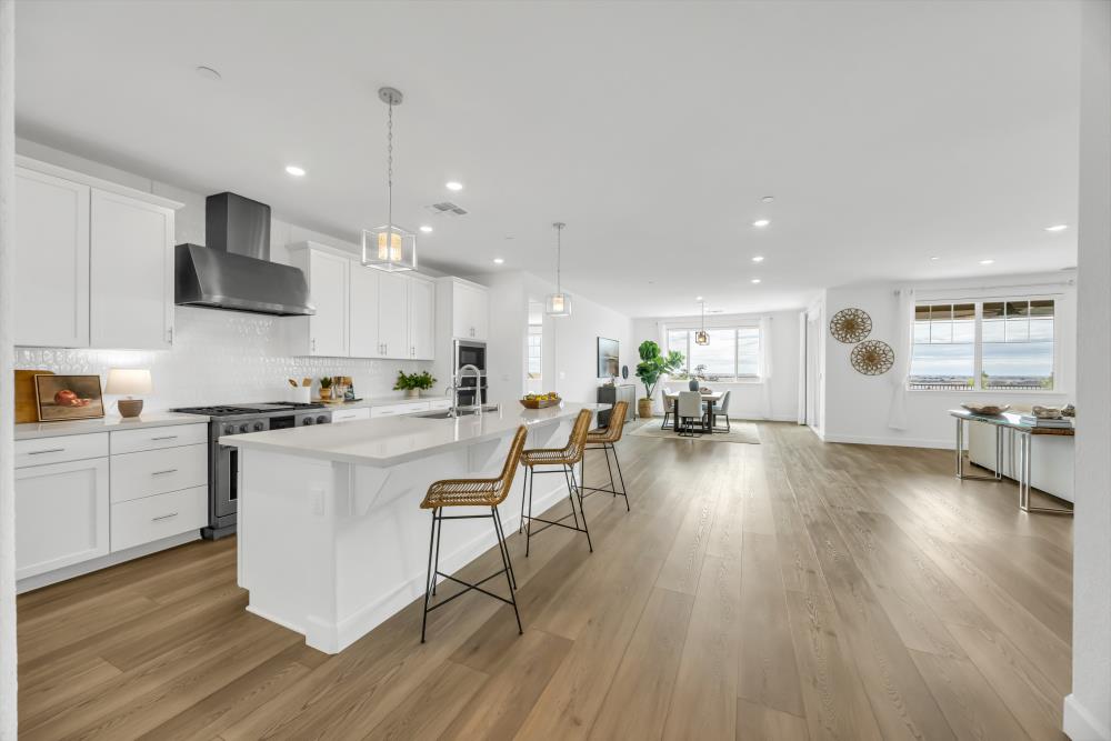 3177 Hinsdale Court