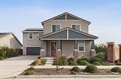 1725 Harry Lorenzo Avenue Woodland CA 95776