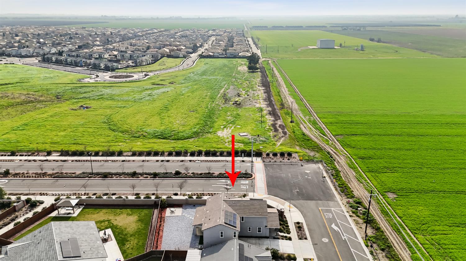 1725 Harry Lorenzo Avenue